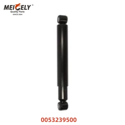 جذب کننده ضربه هوا با کیفیت بالا OEM 0053239500 2905-00482 هوا بهار برای مرسدس بنز