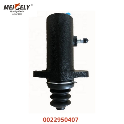 سیلندر اصلی کلاچ کامیون سنگین 0022950407 0002903212 برای مرسدس بنز
