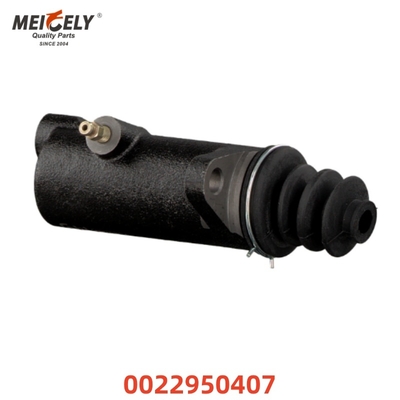سیلندر اصلی کلاچ کامیون سنگین 0022950407 0002903212 برای مرسدس بنز
