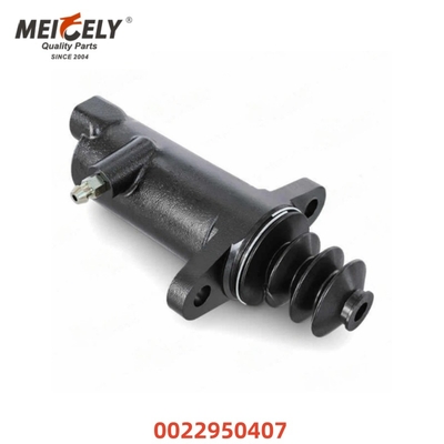سیلندر اصلی کلاچ کامیون سنگین 0022950407 0002903212 برای مرسدس بنز