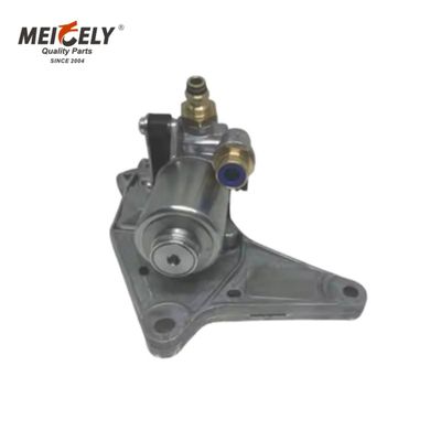 فوق العاده 21707054 تغییر بیش از شیر سازگاری کامل برای ولوو