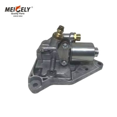 فوق العاده 21707054 تغییر بیش از شیر سازگاری کامل برای ولوو