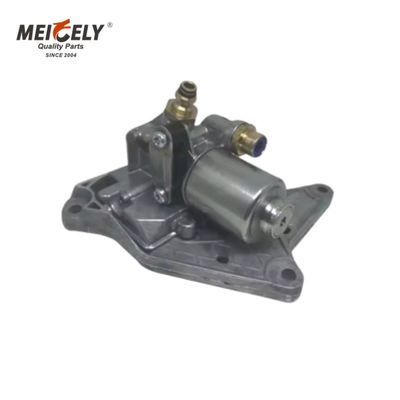 فوق العاده 21707054 تغییر بیش از شیر سازگاری کامل برای ولوو