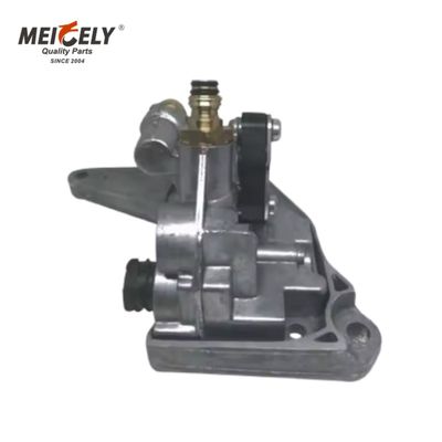 فوق العاده 21707054 تغییر بیش از شیر سازگاری کامل برای ولوو