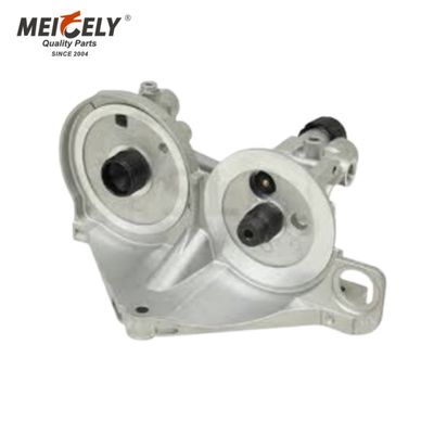 VOL-VO 21023287 فیلتر سوخت ماندگار