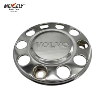 3988730 OEM حلقه محافظ چرخ برای مدل های VOL-VO