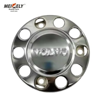 3988730 OEM حلقه محافظ چرخ برای مدل های VOL-VO