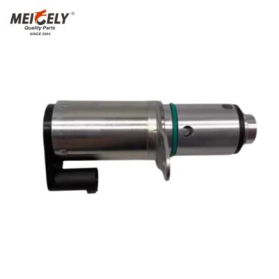 36002688 تنظیم بادامک سوپاپ کنترل برای خودروهای ولوو