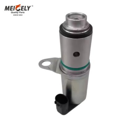 36002688 تنظیم بادامک سوپاپ کنترل برای خودروهای ولوو