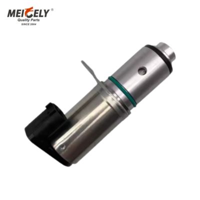 36002688 تنظیم بادامک سوپاپ کنترل برای خودروهای ولوو