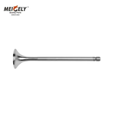 با کیفیت بالا 1328537 دریچه خروجی موتور برای موتورهای اسکانیا