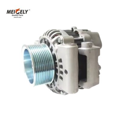 1888010 آلترناتور 24 ولت با عملکرد بالا برای اسکانیا