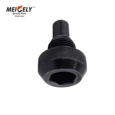 ۱۴۲۳۶۰۸ مهر و موم فلک لوله روغن سنگین برای اسکنیا