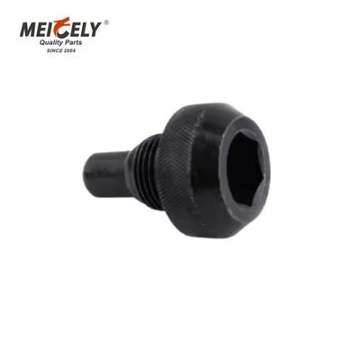 ۱۴۲۳۶۰۸ مهر و موم فلک لوله روغن سنگین برای اسکنیا