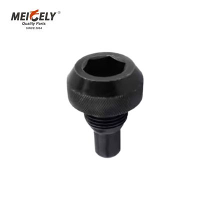 ۱۴۲۳۶۰۸ مهر و موم فلک لوله روغن سنگین برای اسکنیا