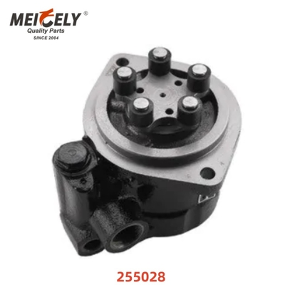 سیستم پمپ هیدرولیک فرمان قدرت 255028 38790 571364 255028 571366 برای اسکانیا