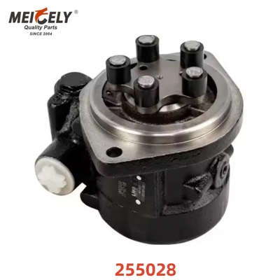 سیستم پمپ هیدرولیک فرمان قدرت 255028 38790 571364 255028 571366 برای اسکانیا