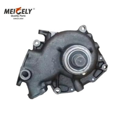 پمپ آب ماندگار 4710552 برای IVECO: عملکرد بهینه تضمین شده