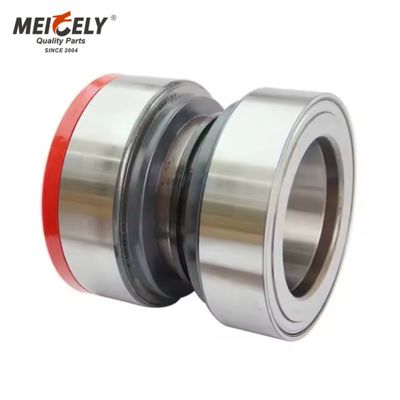 لوله های رولر با کیفیت بالا 4200101900 3434301800 لوله های چرخ چرخ کامیون برای VOLVO