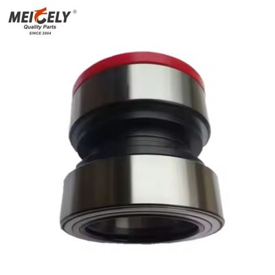 لوله های رولر با کیفیت بالا 4200101900 3434301800 لوله های چرخ چرخ کامیون برای VOLVO