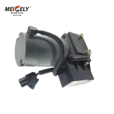 پمپ بالابر کابین برقی MEICELY WG9925821031 برای کامیون های هوو