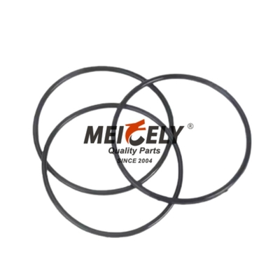 اورینگ MEICELY WG7117349101 برای کامیون های هوو استاندارد OEM