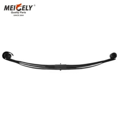 فنر صفحه فولادی MEICELY 9433200302 برای کامیون مرسدس بنز