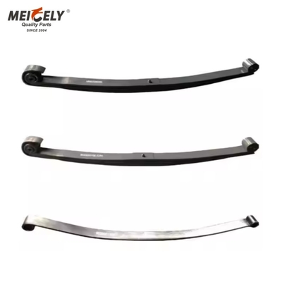 فنر صفحه فولادی MEICELY 9433200302 برای کامیون مرسدس بنز
