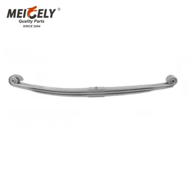 فنر صفحه فولادی MEICELY 9433200302 برای کامیون مرسدس بنز