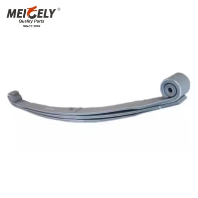 فنر صفحه فولادی MEICELY 9433200302 برای کامیون مرسدس بنز