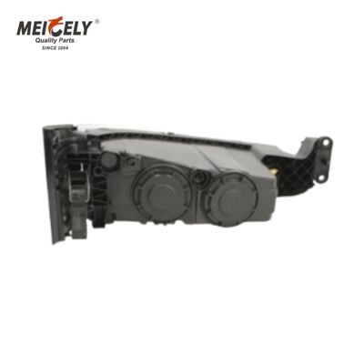 21221154 فولوو OE چراغ مه ️ کیفیت برتر، مستقیم کارخانه