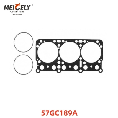 واشر سرسیلندر MEICELY 57GC189A برای کامیون Mack