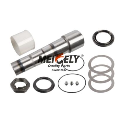 کیت پین کینگ بادوام 7485133870 – مهندسی شده برای مدل‌های RVI