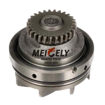 پمپ آب برتر 5010330029 - شماره اصلی توسط رنو، مناسب