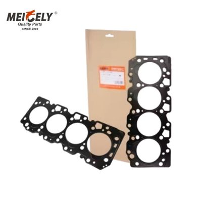 گيسکت سر سيليندر با کيفيت بالا MD137976 - براي ميتسوبيشي ساخته شده