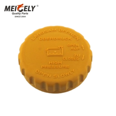 مخزن خنک کننده با کیفیت بالا 96293957 شماره قطعه برای شورولت