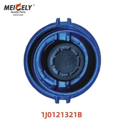درپوش فیلتر روغن خودرو با کیفیت بالا 1J0121321B 3B0121321 برای فولکس واگن آئودی A4 A5 A6