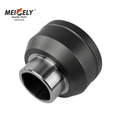 BCP-2380 تقسیم کننده قدرت خارجی   کیفیت برتر برای وسایل نقلیه مک