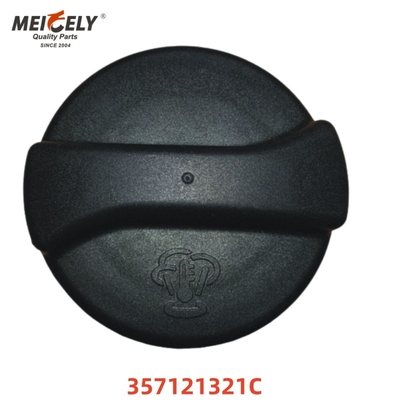 درپوش فیلتر روغن خودرو با کیفیت بالا 357121321C 1H0121321B1 برای فولکس واگن آئودی A4 A5 A6