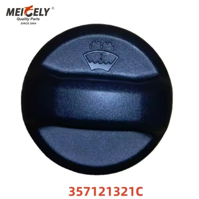 درپوش فیلتر روغن خودرو با کیفیت بالا 357121321C 1H0121321B1 برای فولکس واگن آئودی A4 A5 A6