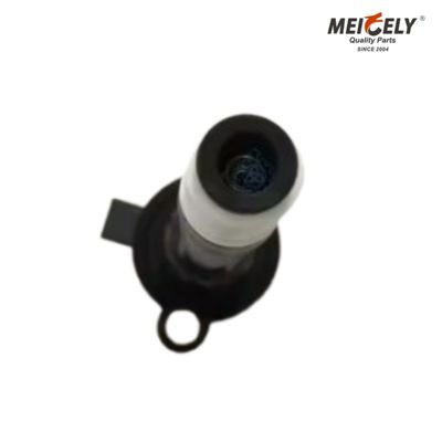 2619347 شماره قطعه کویل احتراق موتور بنزینی ممتاز برای اسکانیا