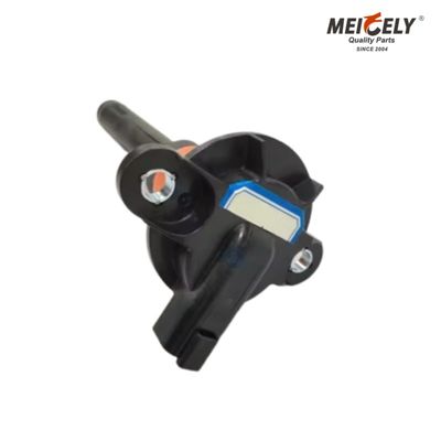 2619347 شماره قطعه کویل احتراق موتور بنزینی ممتاز برای اسکانیا