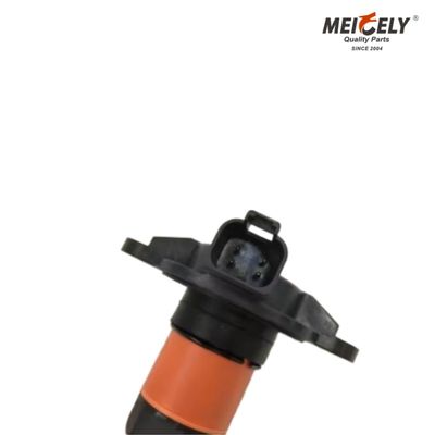 2619347 شماره قطعه کویل احتراق موتور بنزینی ممتاز برای اسکانیا