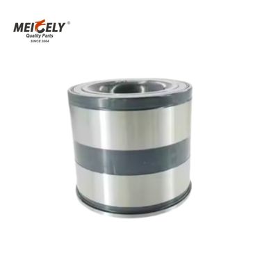 Bth0018​ شماره OE بلبرینگ توپی چرخ جلو ممتاز برای اسکانیا