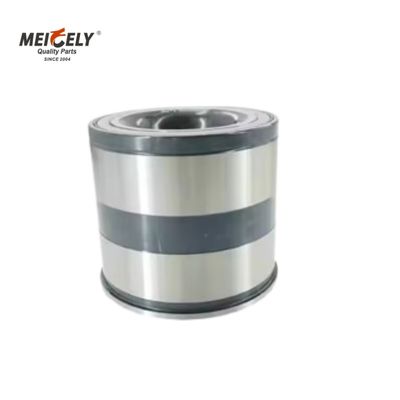 Bth0018​ شماره OE بلبرینگ توپی چرخ جلو ممتاز برای اسکانیا