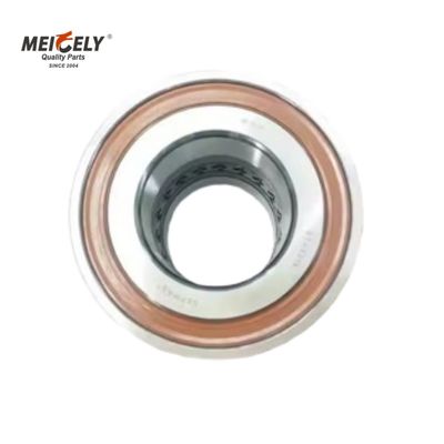 Bth0018​ شماره OE بلبرینگ توپی چرخ جلو ممتاز برای اسکانیا