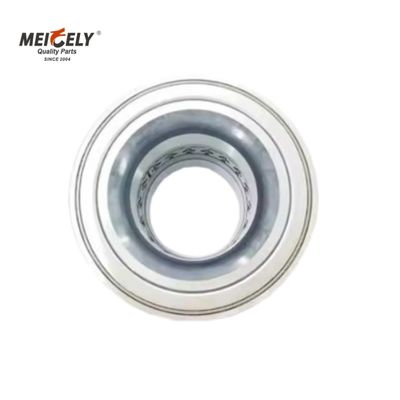 Bth0018​ شماره OE بلبرینگ توپی چرخ جلو ممتاز برای اسکانیا