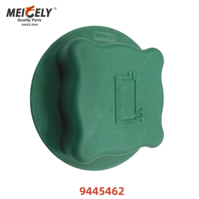 قیمت کارخانه قطعات کامیون اتومبیل فلتر روغن تلفن همراه OEM 5445462 برای VOLVO S60 S80 XC90 2008