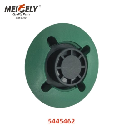 قیمت کارخانه قطعات کامیون اتومبیل فلتر روغن تلفن همراه OEM 5445462 برای VOLVO S60 S80 XC90 2008