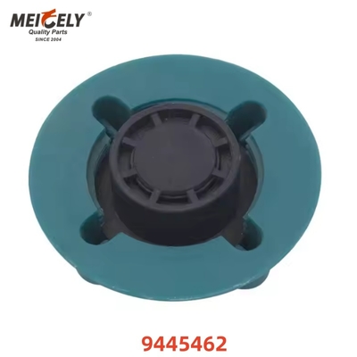 قیمت کارخانه قطعات کامیون اتومبیل فلتر روغن تلفن همراه OEM 5445462 برای VOLVO S60 S80 XC90 2008